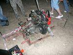 brno_2007_019.jpg