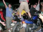 brno_2007_020.jpg