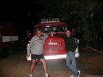 brno_2007_021.jpg