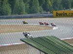brno_2007_022.jpg