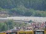 brno_2007_023.jpg