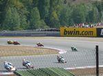 brno_2007_024.jpg