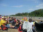 brno_2007_026.jpg