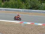 brno_2007_028.jpg