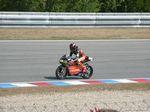 brno_2007_029.jpg