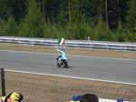 brno_2007_030.jpg