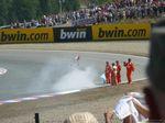 brno_2007_031.jpg