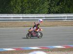 brno_2007_032.jpg