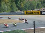 brno_2007_033.jpg