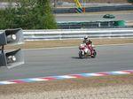 brno_2007_034.jpg