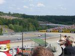 brno_2007_035.jpg