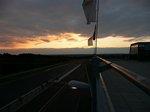 brno_tor_2008_01.jpg