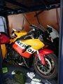 brno_tor_2008_03.jpg