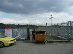 brno_tor_2008_04.jpg
