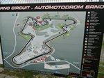 brno_tor_2008_05.jpg