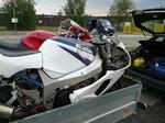 brno_tor_2008_07.jpg