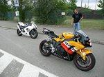 brno_tor_2008_08.jpg