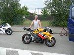 brno_tor_2008_09.jpg