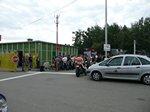 brno_tor_2008_10.jpg
