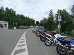 brno_tor_2008_11.jpg