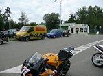 brno_tor_2008_12.jpg