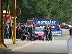 brno_tor_2008_13.jpg