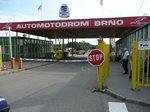 brno_tor_2008_14.jpg