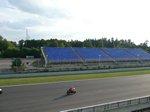 brno_tor_2008_16.jpg