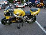 brno_tor_2008_18.jpg