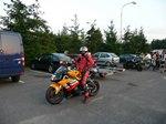 brno_tor_2008_20.jpg