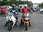 brno_tor_2008_22.jpg