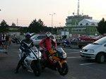 brno_tor_2008_23.jpg