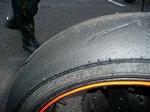 brno_tor_2008_25.jpg