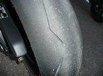 brno_tor_2008_27.jpg