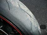 brno_tor_2008_28.jpg