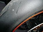 brno_tor_2008_29.jpg