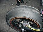 brno_tor_2008_30.jpg
