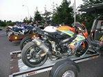 brno_tor_2008_35.jpg