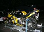 brno_tor_2008_36.jpg