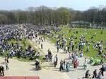 czestochowa2006_2.jpg