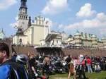 czestochowa2006_3.jpg