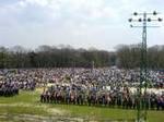 czestochowa2006_4.jpg