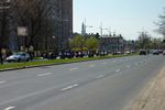 czestochowa2010_1.jpg