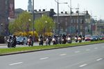 czestochowa2010_2.jpg