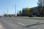 czestochowa2010_3.jpg