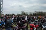 czestochowa2011_02.jpg