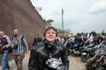 czestochowa2011_05.jpg