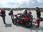 extrememoto2008_01.jpg