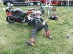 extrememoto2008_02.jpg