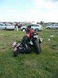 extrememoto2008_03.jpg